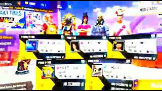 Download lagu JEDAG JEDUG status whatsapp๐ฅ mp3 Download lagu JEDAG JEDUG status whatsapp๐ฅ mp3