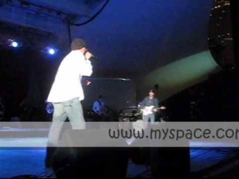 Gentleman & The Far East Band - Blessing To Jah