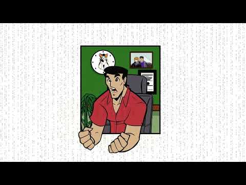 Lesson 27: Simple Linear Regression in Statistics | Formula, Examples & Analysis