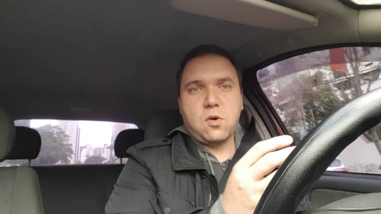 DICAS INCORPORAÇÃO - DEVANEIOS DE UMBANDA #27