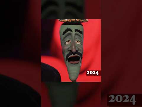 Can Jose Help Peanut Find A Date? | JEFF DUNHAM