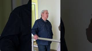 — Լոսի հայեր կգնաք կնայեք 😀