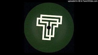 Lee Burton - Horizontal Falls