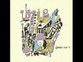 Damien Rice - The animals were gone 