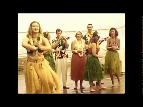 New Exotic Sounds of Arthur Lyman - Taboo Vol. 2 - Taboo Tu