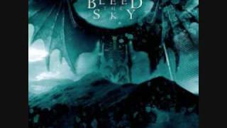 Bleed the sky - Minion