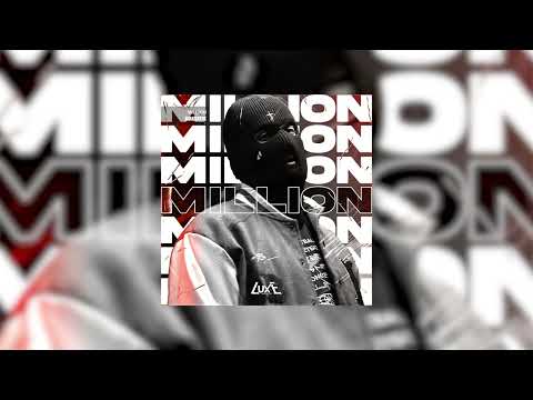 Maksatik - Nightmare