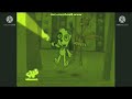 Preview 2 Doki Effects Kinemaster Reverse