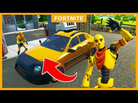 Is Fortnite Mobile Always Cross Platform
