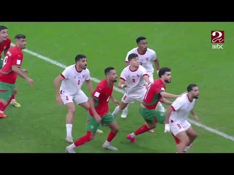 ���� ��� ������ ��� ������ �� 3-2 �� ����� ��� �����