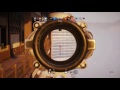 Rainbow Six Siege Bomb Wipeout 58 At Skyscraper