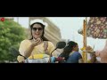 Saroj Ka Rishta Video Song