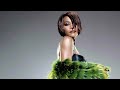 Whitney Houston Get It Back Live Instrumental