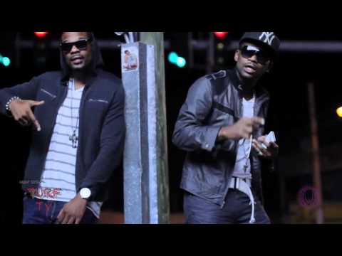 Busy Signal Ft D Major - Stick To The Girls (Official HD Video)