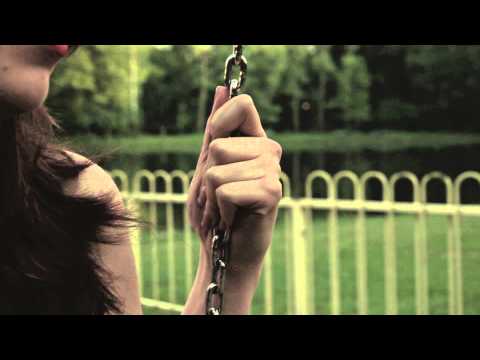 Magister Ninja -Deszcz (Oficjalny Teledysk HD)