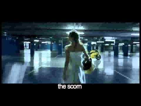 Spot Voll-Damm 2012 - Double or nothing (English Subtitles).mp4