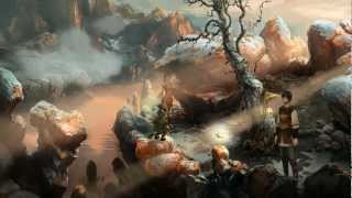 Watch and explore about The Dark Eye: Chains of Satinav