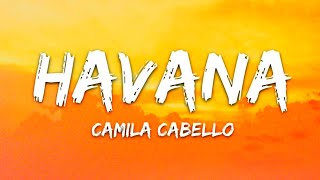 Download lagu Camila Cabello - Havana (Lyrics) ft. Young Thug | Full Lyric Video mp3 Download lagu Camila Cabello - Havana (Lyrics) ft. Young Thug | Full Lyric Video mp3