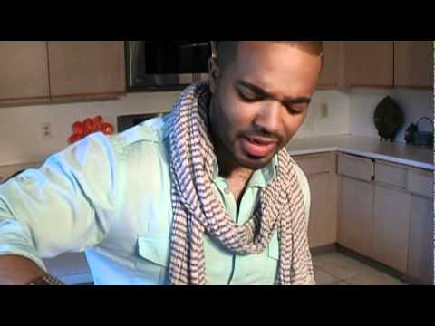 World's Best BBQ Ribs & BBQ Sauce Recipe