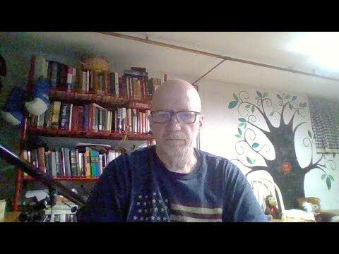 Bible study with Fred, # 126, Genesis 30:25 to 31:16 comments: Jacob's husbandry