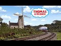 Thomas Friends Season 13 Intro