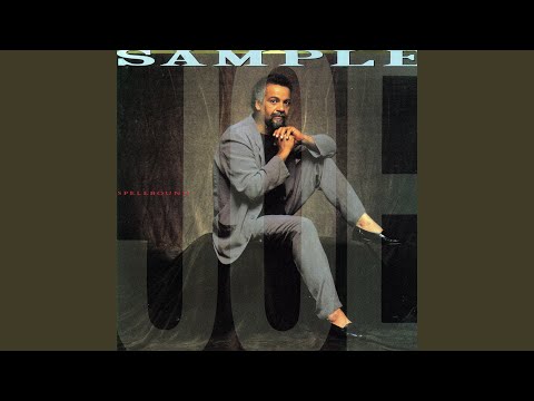 download lagu mp3 mp4 Joe Sample Spellbound, download lagu Joe Sample Spellbound gratis, unduh video klip Joe Sample Spellbound