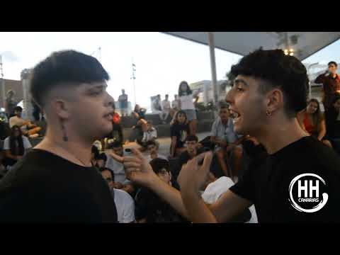 UVVE vs VASK | 8vos - 1ra Clasi- Tri full Cup Zaragoza