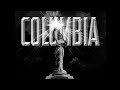 Dream Logo Columbia Logo 1938 3