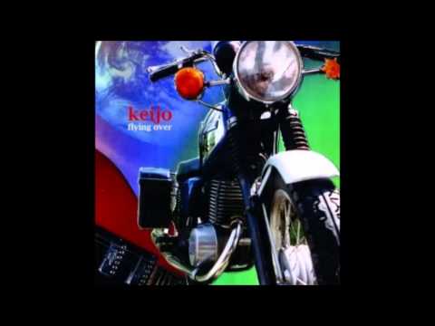 Keijo - Esta Claro Si