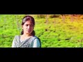 Vennilave Vennilave Video Song