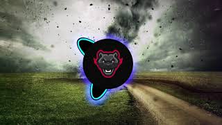 Virtual Riot - Time Stops ft. Danyka Nadeau