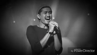 Download lagu SHEILA ON 7 - HINGGA UJUNG WAKTU ( NEW) mp3