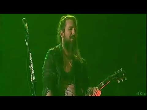 Guns N' Roses - The Forum, 2014 [PRO SHOT] Full Concert