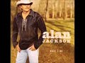 Alan%20Jackson%20-%20Burnin%27%20The%20Honky%20Tonks%20Down