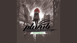 Damaged (Reimagined)