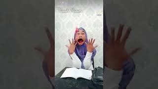 Download lagu Misum bombaya mp3