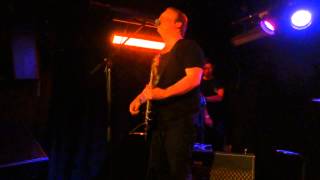 James McCartney - 18 Peyote Coyote