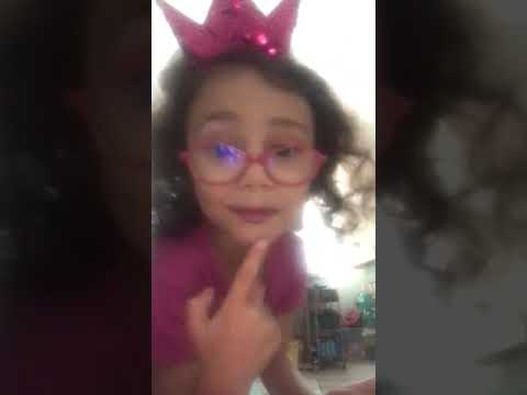 pınar ateş keyifli dans