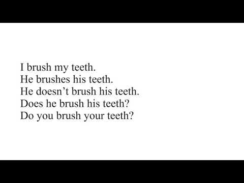 English grade7 tapescript 3.8.2|3.8.2/7