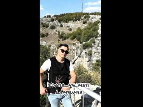 Edmir Ft.Meti-Lamtumir