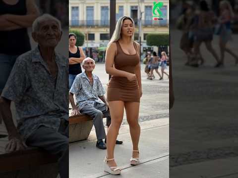 A ideia foi daquele cara ali! #paredao #forrozão #karrazeiro