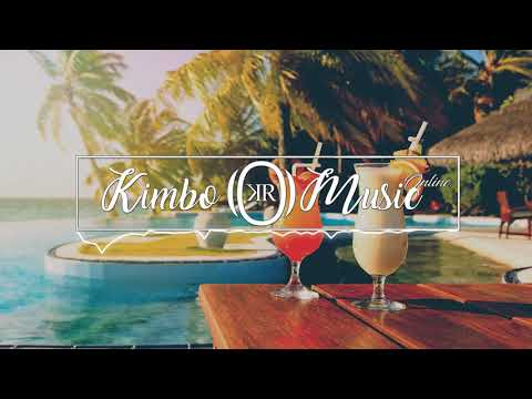 DJ TOA - AMELIA X GENINAH - [REMIX 2020]