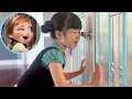 ️ ️ Do You Want To Build A Snowman By 6 Year Old Jubilee