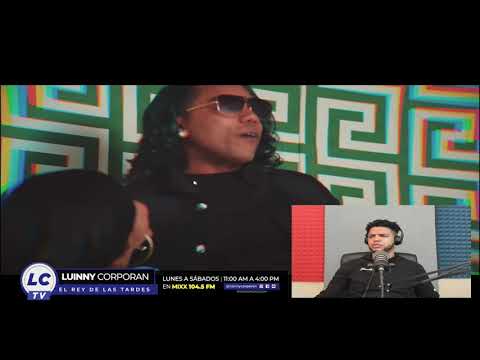 GATILLERO 23 , BLACK JONAS POINT , LIRO SHAQ , NINO FRESTYLE - FOREVER REMIX (VÍDEO REACCIÓN )