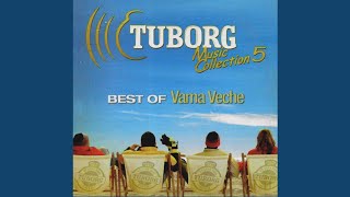 Vama Veche - &quot;Primăvara&quot;