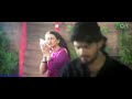Phoolon Ke Mausam Mein Milane Aate Hain Hd फूलों के मौसम में मिल�