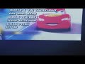 THX Video 4