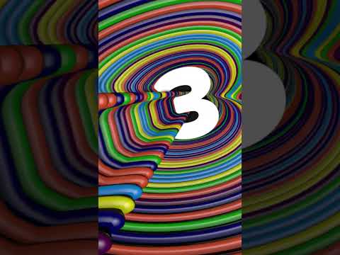 Heart Healthy Benefits of Eating Watermelon