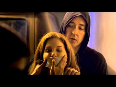 "ENTFÜHRUNG" - Exklusiver Clip zu "Reclaim" mit John Cusack und Ryan Phillippe