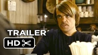Trailer Thumbnail